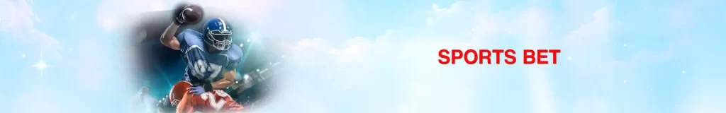 DESKLUCKY Sports Betting