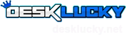 desklucky